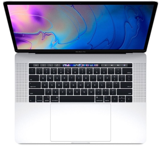 APPLE MacBook Pro 15 APPLE MacBook Pro 15