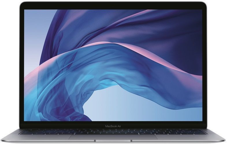 APPLE MacBook Air 13