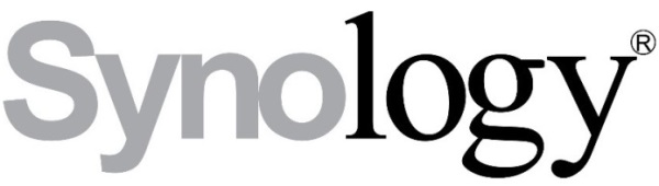 Rozšírenie záruky Synology Rozšírenie záruky Synology