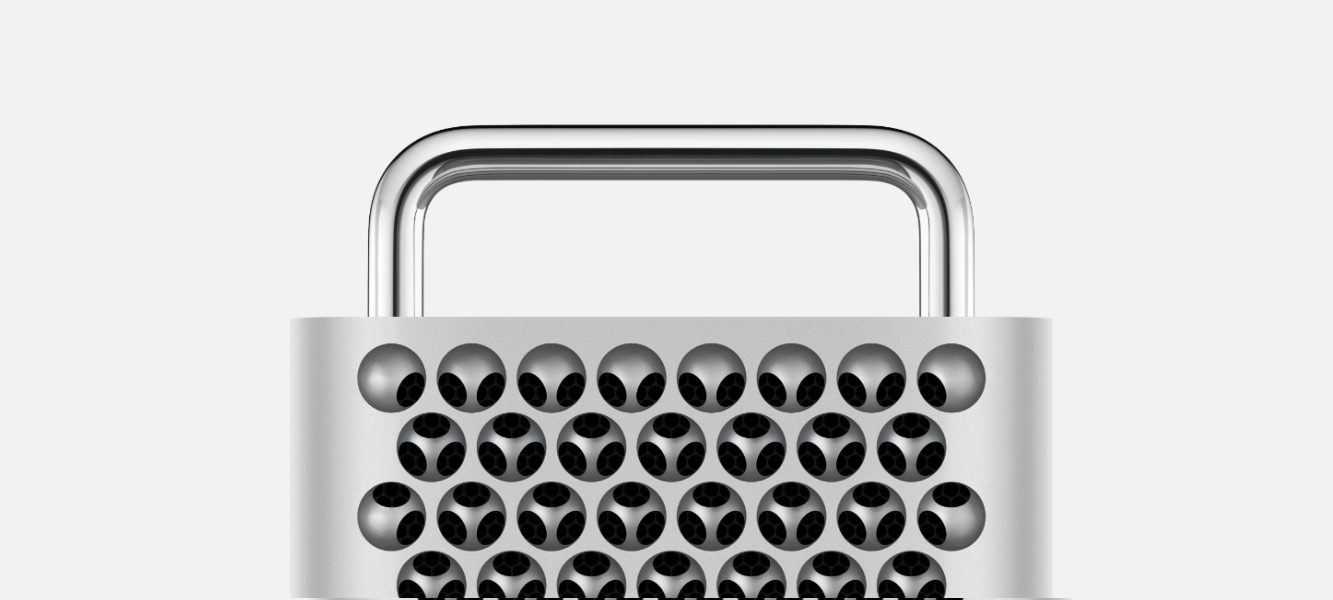 Počítače Apple Počítače Apple