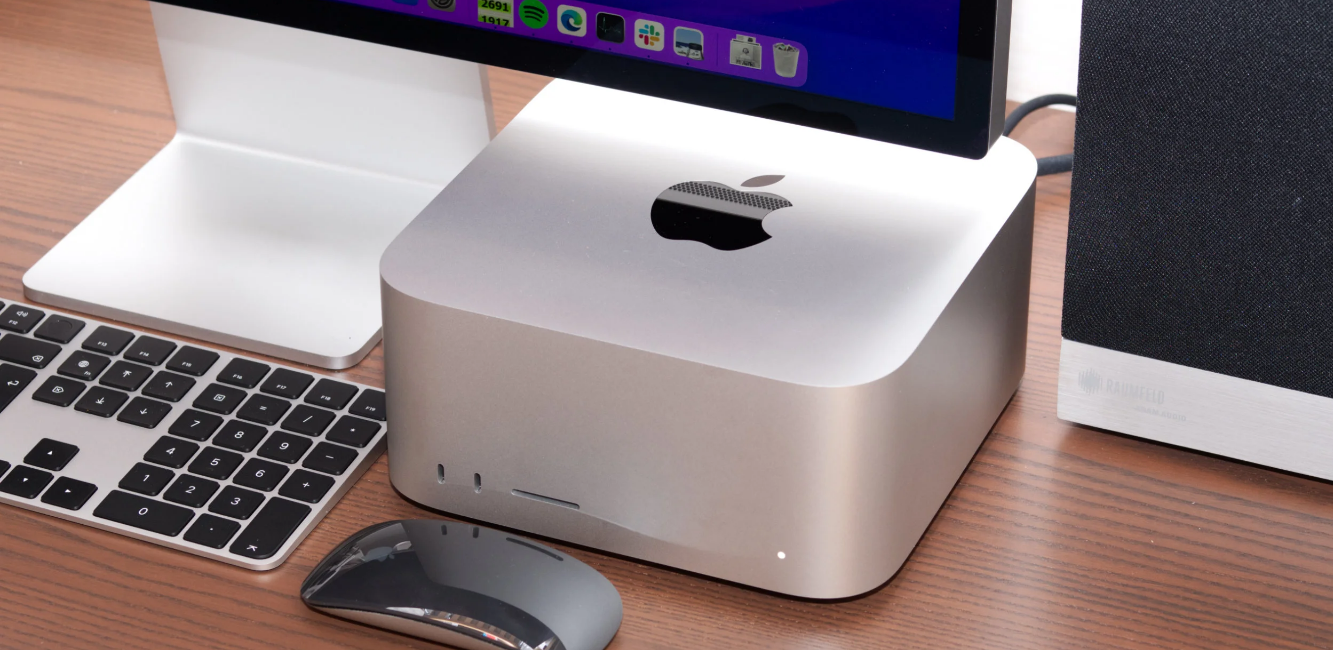 Počítače Apple Počítače Apple