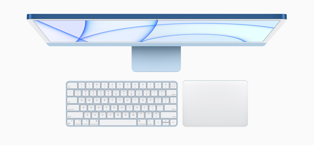 Počítače Apple Počítače Apple