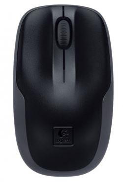 LOGITECH MK220  bezdrôtová klávesnica a myš SK/CZ
