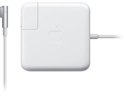 APPLE MagSafe Power Adapter 45W