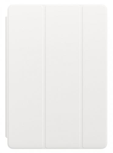 APPLE Smart Cover 10,5" White