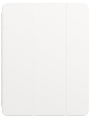 APPLE Smart Folio 12,9" White