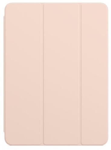 APPLE Smart Folio 11" Pink Sand
