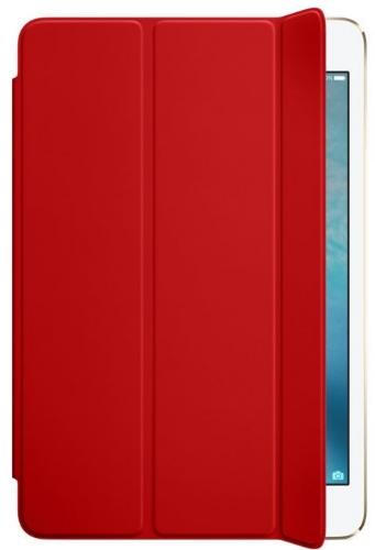 APPLE Smart Cover 7,9" Red