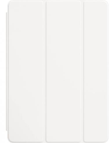 APPLE Smart Cover 9,7" White