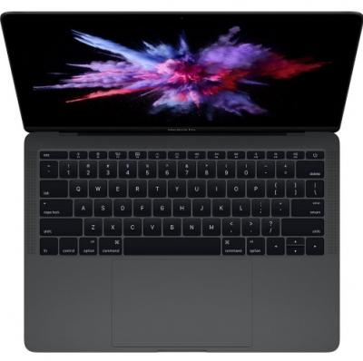APPLE MacBook Pro 13" Space Grey