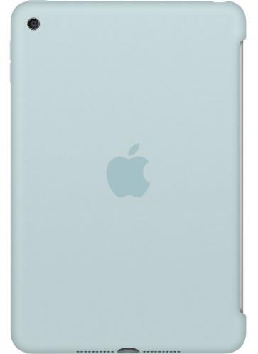 APPLE Silicone Case 7,9" Turquoise