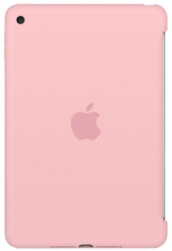 APPLE Silicone Case 7,9" Pink