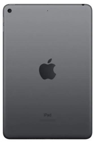 APPLE iPad Mini 7,9" Retina Space Grey