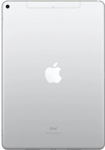 APPLE iPad Air 10,5" Retina Silver