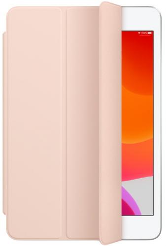 APPLE Smart Cover 7,9" Pink Sand