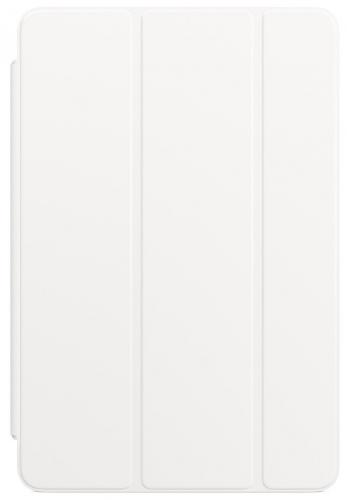 APPLE Smart Cover 7,9" White