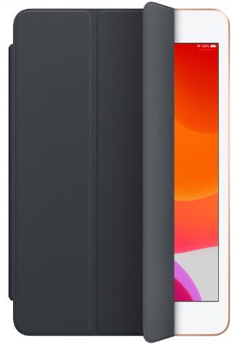 APPLE Smart Cover 7,9" Charcoal Gray