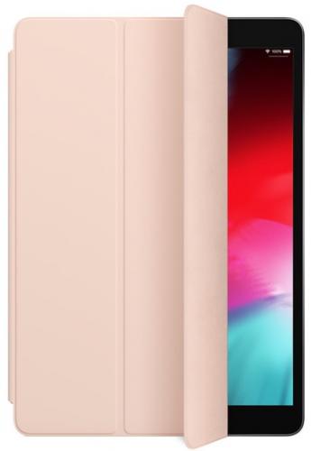 APPLE Smart Cover 10,5" Pink Sand