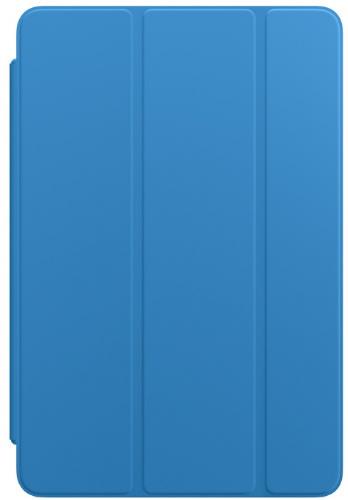 APPLE Smart Cover 7,9" Surf Blue