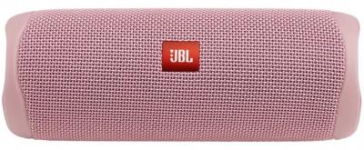 JBL Flip 5 Pink