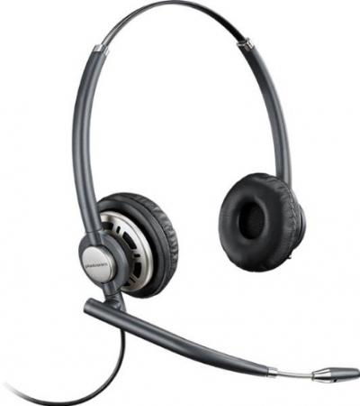 Plantronics Encorepro HW720 headset
