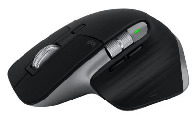 LOGITECH MX Master 3 Advanced myš pre MAC