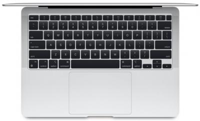 APPLE MacBook Air 13" Silver