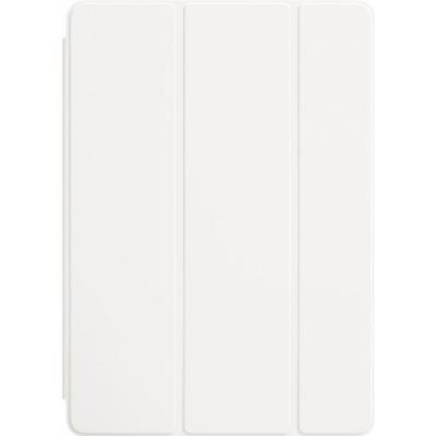 APPLE Smart Cover 12,9" White