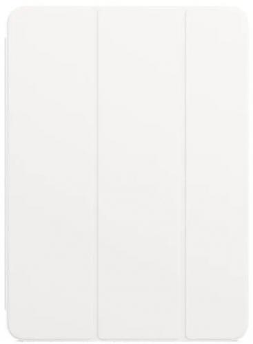 APPLE Smart Folio 11" White