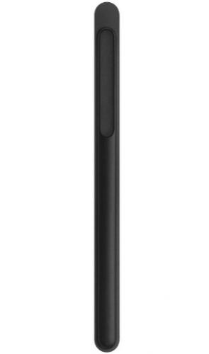 APPLE Apple Pencil Case Black