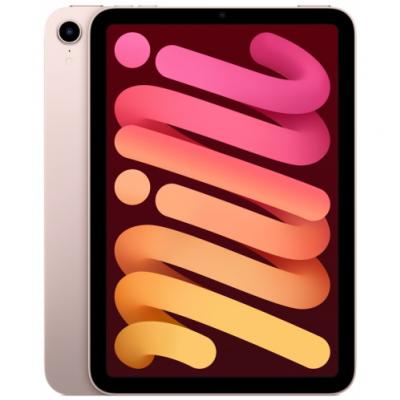 APPLE iPad mini 8,3" Retina Pink