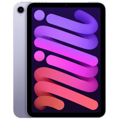 APPLE iPad mini 8,3" Retina Purple