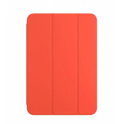 APPLE Smart Folio 8,3" Electric Orange