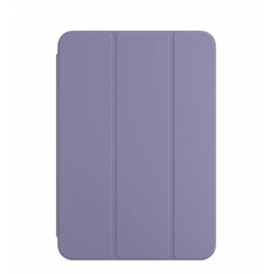 APPLE Smart Folio 8,3" English Lavender