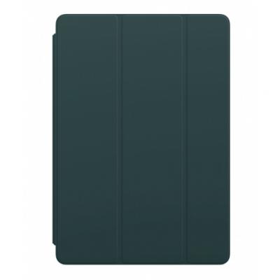 APPLE Smart Folio 10,2" Mallard Green