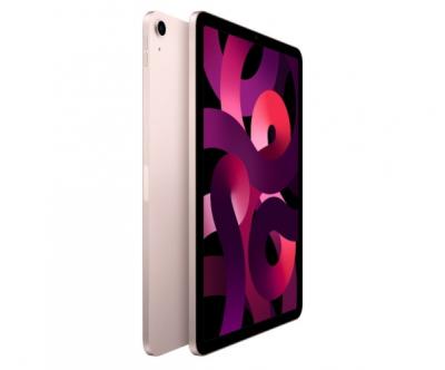 APPLE iPad Air 10,9" Liquid Retina Pink