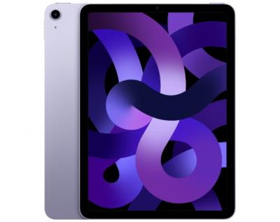 APPLE iPad Air 10,9" Liquid Retina Purple