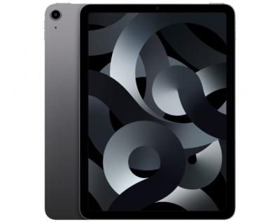 APPLE iPad Air 10,9" Liquid Retina Space Grey