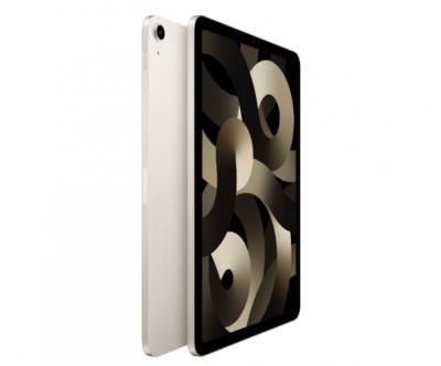 APPLE iPad Air 10,9" Liquid Retina Starlight