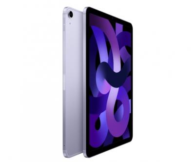 APPLE iPad Air 10,9" Liquid Retina Celullar Purple