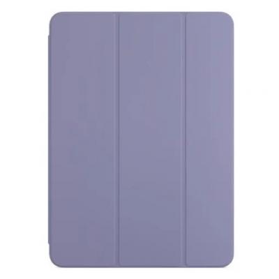 APPLE Smart Folio 10,9" English Lavender