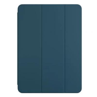 APPLE Smart Folio 10,9" Marine Blue