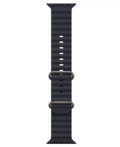 APPLE Remienok 49mm Midnight Ocean Band