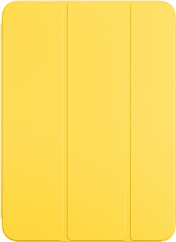 APPLE Smart Folio 10,9" Lemonade