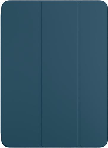 APPLE Smart Folio 11" Marine Blue