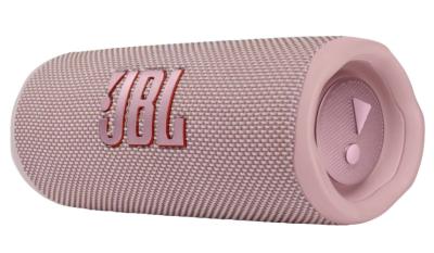JBL Flip 6 Pink