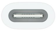 APPLE USB-C to Apple Pencil Adapter