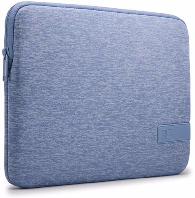 Case Logic Puzdro Reflect pre MacBook Pro 13"