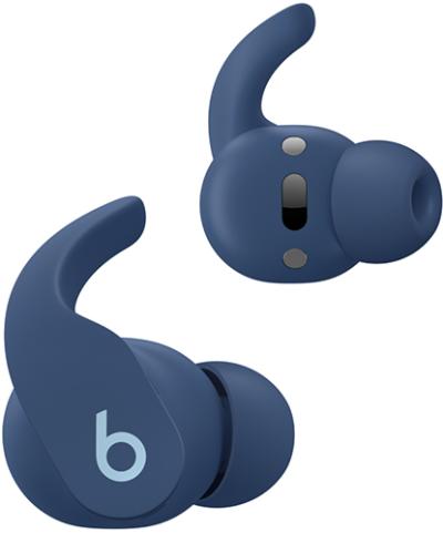 Beats Fit Pro TWS Earbuds Tidal Blue
