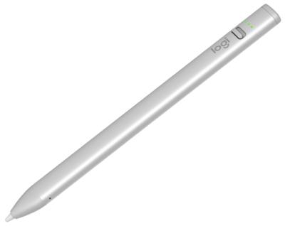 LOGITECH Crayon Digital Pencil for iPad